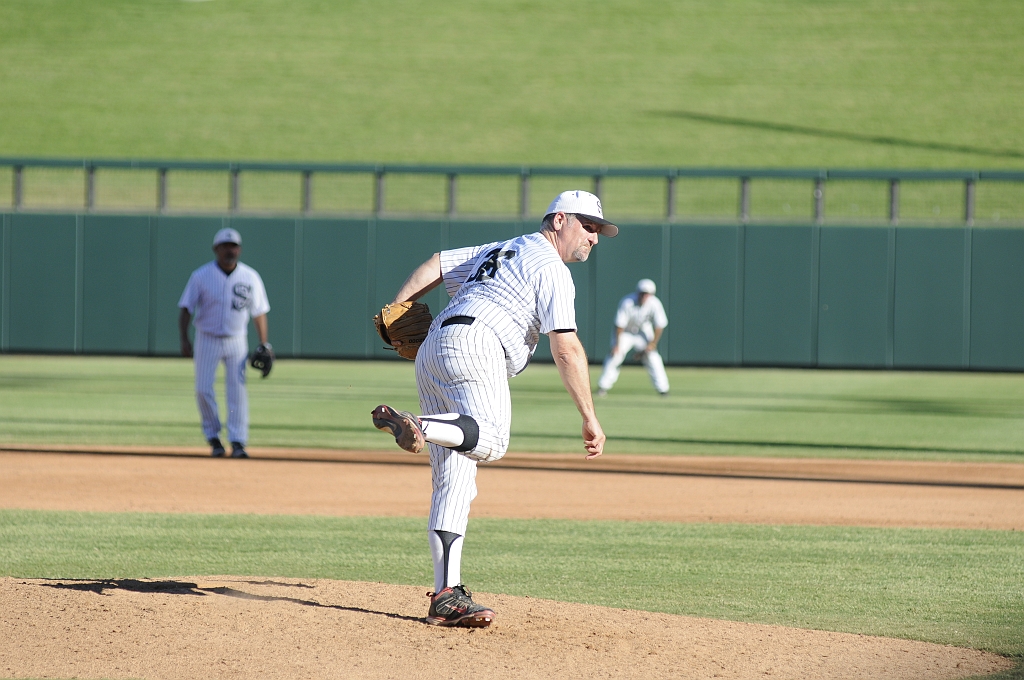 Seals_World_Series_2014 (1939).JPG